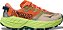 Tênis Hoka Speedgoat 7 Feminino - Lj/Vd - Imagem 1