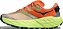 Tênis Hoka Speedgoat 7 Feminino - Lj/Vd - Imagem 4