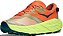 Tênis Hoka Speedgoat 7 Feminino - Lj/Vd - Imagem 3