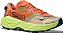 Tênis Hoka Speedgoat 7 Feminino - Lj/Vd - Imagem 2