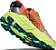 Tênis Hoka Speedgoat 7 Feminino - Lj/Vd - Imagem 5
