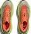 Tênis Hoka Speedgoat 7 Feminino - Lj/Vd - Imagem 7