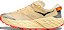 Tênis Hoka Speedgoat 7 Feminino - Bege - Imagem 4