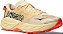 Tênis Hoka Speedgoat 7 Feminino - Bege - Imagem 2