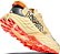 Tênis Hoka Speedgoat 7 Feminino - Bege - Imagem 5