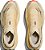 Tênis Hoka Speedgoat 7 Feminino - Bege - Imagem 7