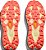 Tênis Hoka Speedgoat 7 Feminino - Bege - Imagem 8