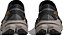 Tênis Hoka Mafate X Masculino - Chumbo - Imagem 6
