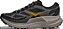 Tênis Hoka Mafate X Masculino - Chumbo - Imagem 4