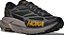 Tênis Hoka Mafate X Masculino - Chumbo - Imagem 2