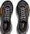 Tênis Hoka Mafate X Masculino - Chumbo - Imagem 7