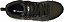 Bota Columbia Peakfreak 2 MID OUTDRY Masculina - Vd/Pt - Imagem 6
