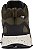 Bota Columbia Peakfreak 2 MID OUTDRY Masculina - Vd/Pt - Imagem 5