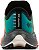Tênis Columbia Konos Speed Trail Masculino - Lj/Vd - Imagem 7