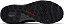 Bota Columbia Konos TRS OutDry MID Masculina - Chumbo - Imagem 9