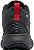 Bota Columbia Konos TRS OutDry MID Masculina - Chumbo - Imagem 7