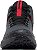 Bota Columbia Konos TRS OutDry MID Masculina - Chumbo - Imagem 6