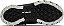 Bota Columbia Peakfreak Hera MID OUTDRY Feminina - Preta - Imagem 9