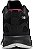 Bota Columbia Peakfreak Hera MID OUTDRY Feminina - Preta - Imagem 7