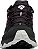 Bota Columbia Peakfreak Hera MID OUTDRY Feminina - Preta - Imagem 6