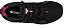 Bota Columbia Peakfreak Hera MID OUTDRY Feminina - Preta - Imagem 8
