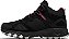 Bota Columbia Peakfreak Hera MID OUTDRY Feminina - Preta - Imagem 5