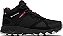 Bota Columbia Peakfreak Hera MID OUTDRY Feminina - Preta - Imagem 1