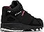 Bota Columbia Peakfreak Hera MID OUTDRY Feminina - Preta - Imagem 3