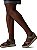Sandália Papete Columbia Konos™ Hiker 2 Strap Feminina - Marrom - Imagem 9