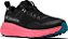 Tênis Columbia Konos TRS OutDry Feminino - Pt/Rs - Imagem 2
