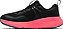 Tênis Columbia Konos TRS OutDry Feminino - Pt/Rs - Imagem 5