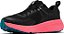 Tênis Columbia Konos TRS OutDry Feminino - Pt/Rs - Imagem 4