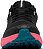 Tênis Columbia Konos TRS OutDry Feminino - Pt/Rs - Imagem 6