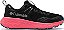 Tênis Columbia Konos TRS OutDry Feminino - Pt/Rs - Imagem 1