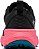 Tênis Columbia Konos TRS OutDry Feminino - Pt/Rs - Imagem 7
