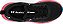 Tênis Columbia Konos TRS OutDry Feminino - Pt/Rs - Imagem 8