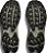 Tênis Hoka Torrent 4 Masculino - Dourado - Imagem 8