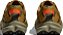Tênis Hoka Torrent 4 Masculino - Dourado - Imagem 6