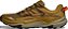 Tênis Hoka Torrent 4 Masculino - Dourado - Imagem 4