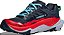 Tênis Hoka Torrent 4 Masculino - Cz/Vm - Imagem 3