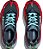 Tênis Hoka Torrent 4 Masculino - Cz/Vm - Imagem 6
