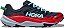 Tênis Hoka Torrent 4 Masculino - Cz/Vm - Imagem 1