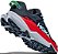 Tênis Hoka Torrent 4 Masculino - Cz/Vm - Imagem 4
