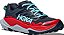 Tênis Hoka Torrent 4 Masculino - Cz/Vm - Imagem 2