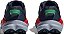 Tênis Hoka Torrent 4 Masculino - Cz/Vm - Imagem 5
