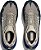 Tênis Hoka Torrent 4 Masculino - Cz/Az - Imagem 6