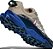Tênis Hoka Torrent 4 Masculino - Cz/Az - Imagem 4