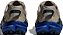Tênis Hoka Torrent 4 Masculino - Cz/Az - Imagem 5