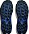 Tênis Hoka Torrent 4 Masculino - Cz/Az - Imagem 7