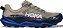 Tênis Hoka Torrent 4 Masculino - Cz/Az - Imagem 1